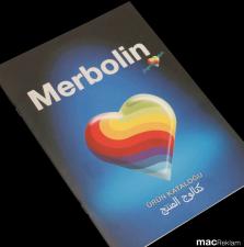 merbolin-2